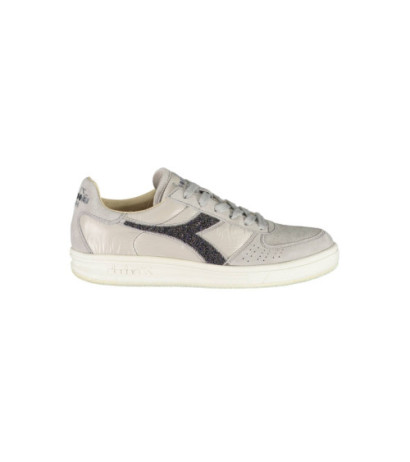 Diadora laisvalaikio...
