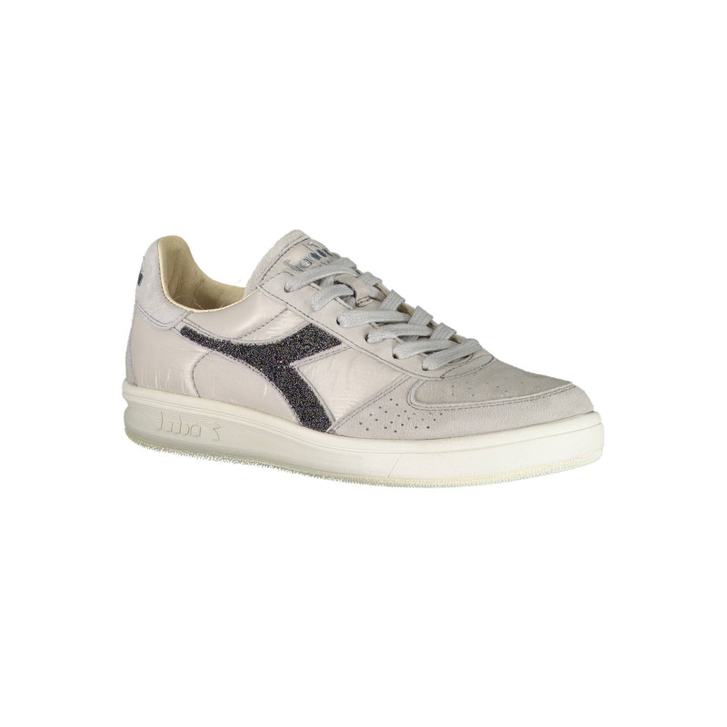 Diadora laisvalaikio bateliai 201173885F Pilka