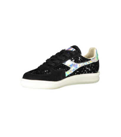 Diadora laisvalaikio bateliai 201173883F Juoda