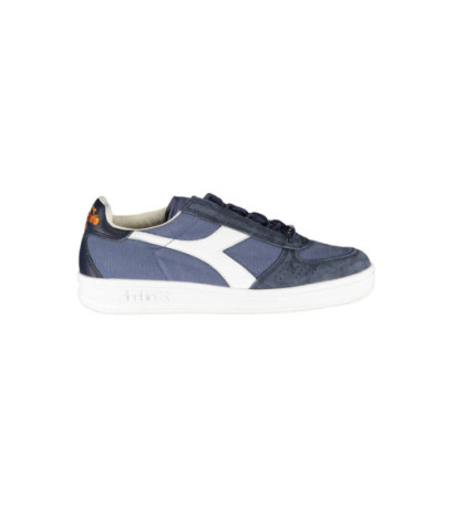 Diadora laisvalaikio...