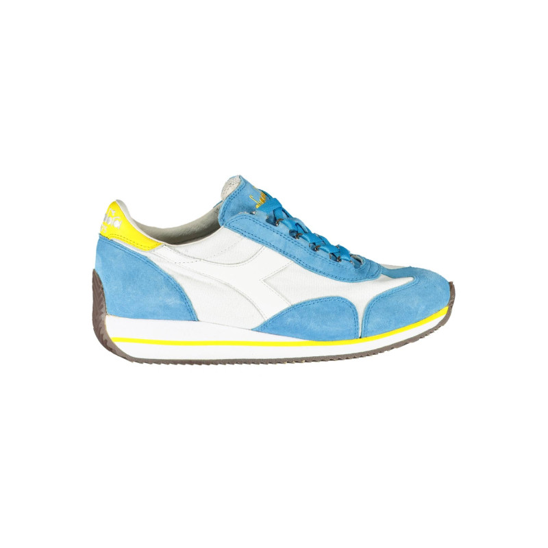 Diadora laisvalaikio bateliai 201156030F Žydra