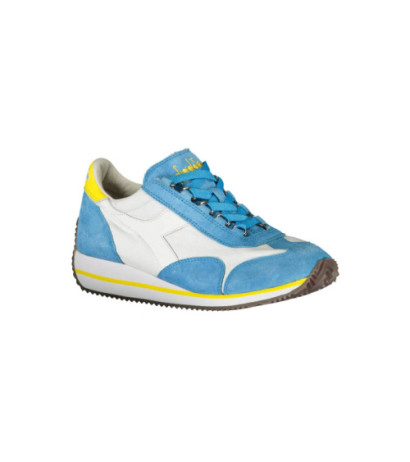 Diadora laisvalaikio bateliai 201156030F Žydra