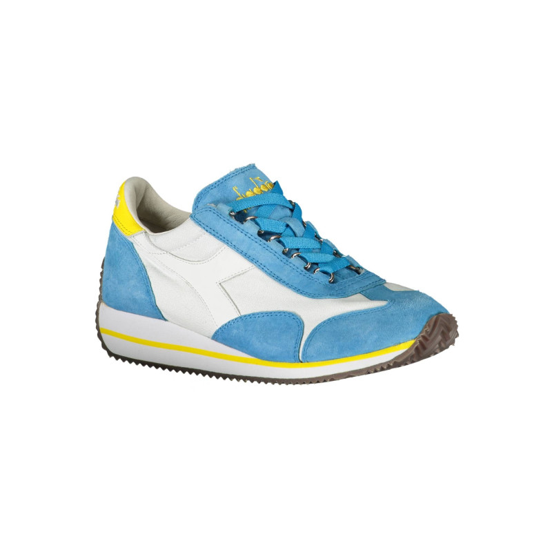 Diadora laisvalaikio bateliai 201156030F Žydra