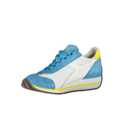 Diadora laisvalaikio bateliai 201156030F Žydra