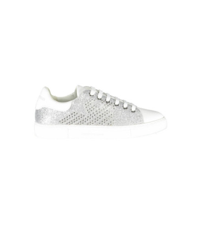 Emporio armani laisvalaikio...