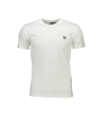 Sergio tacchini...