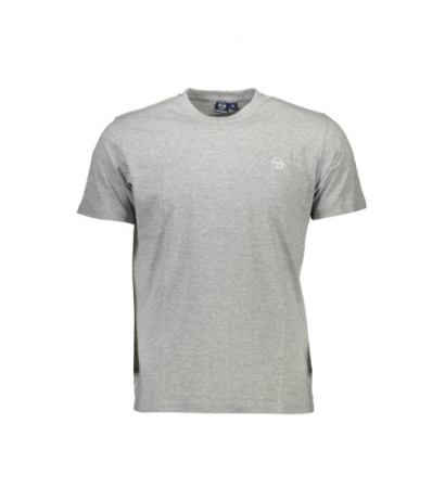 Sergio tacchini...