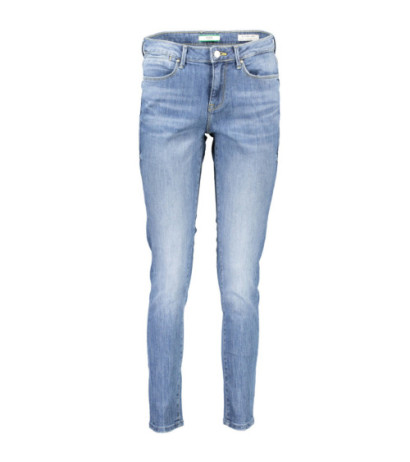 Guess jeans džinsai...