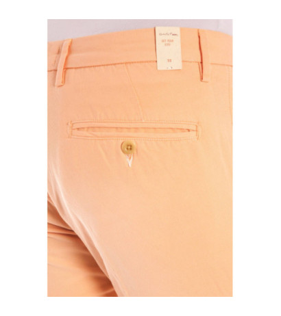 Gant kelnės 1401021328 Oranginė