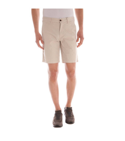 Gant kelnės 1401021377 Beige