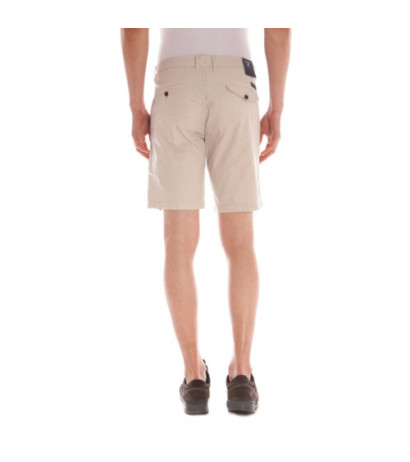 Gant kelnės 1401021377 Beige