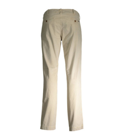 Gant kelnės 16011916656 Beige