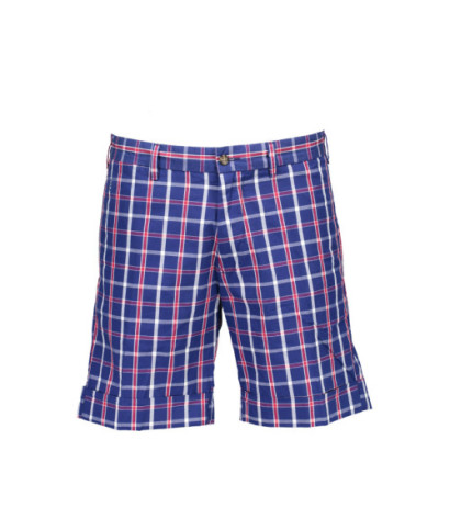 Gant kelnės 1501021007 Mėlyna
