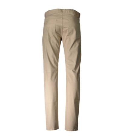 Gant kelnės 16011913508 Beige