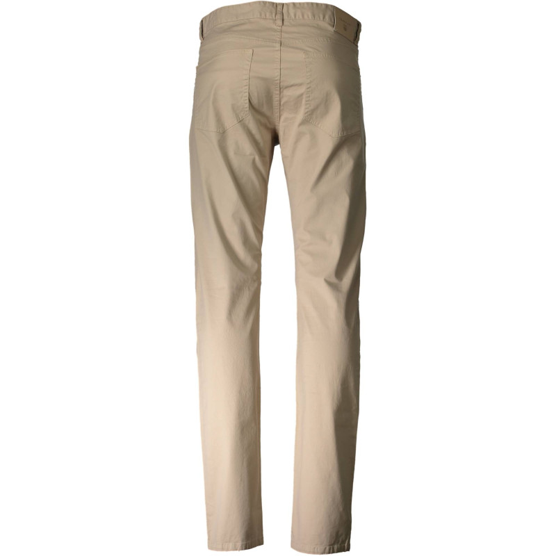 Gant kelnės 16011913508 Beige
