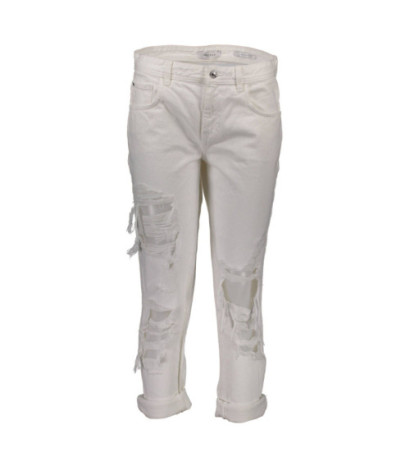 Guess jeans džinsai...