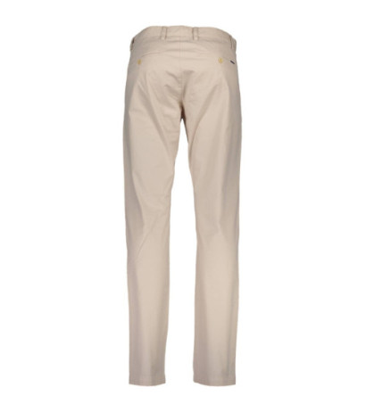 Gant kelnės 17011913556 Beige