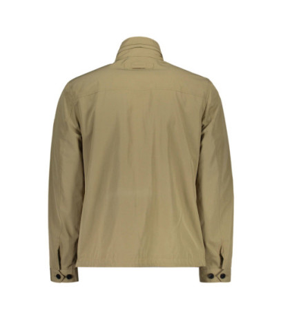 Gant striukė 1701074834 Beige