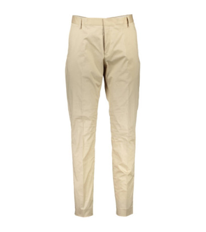 Gant kelnės 19011505033 Beige