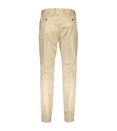 Gant kelnės 19011505033 Beige