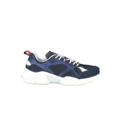 Tommy hilfiger laisvalaikio...