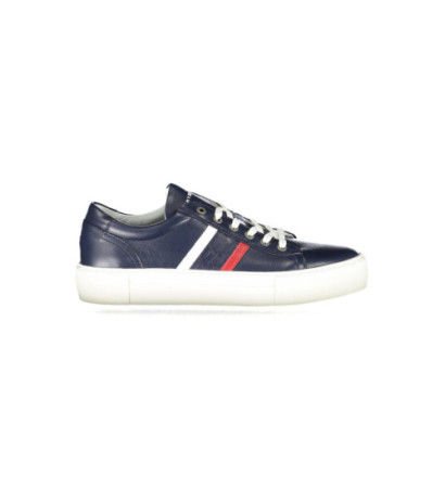 Tommy hilfiger laisvalaikio...