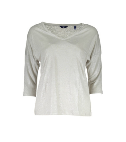 Gant megztinis 17034202406...
