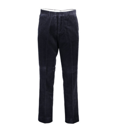 Gant kelnės 18031500016 Mėlyna