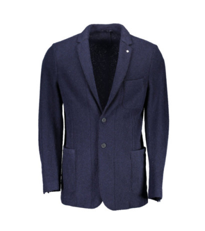 Gant striukė 18037705047...