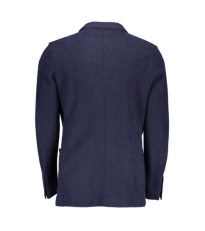 Gant striukė 18037705047 Mėlyna