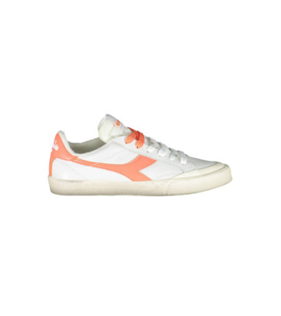 Diadora laisvalaikio...