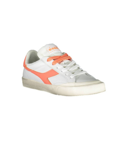 Diadora laisvalaikio bateliai 201175445F Balta