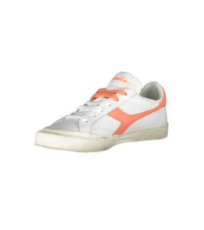 Diadora laisvalaikio bateliai 201175445F Balta