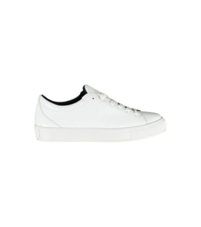 Tommy hilfiger laisvalaikio...