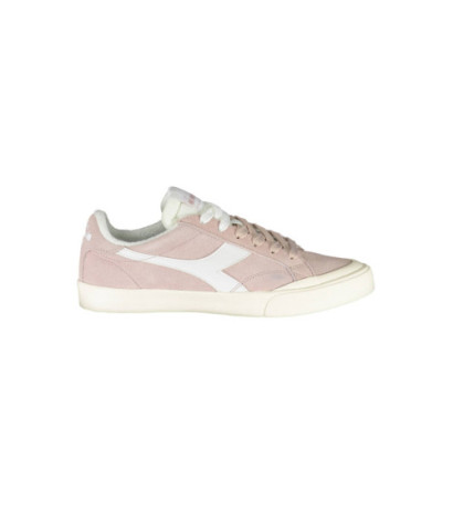 Diadora laisvalaikio...