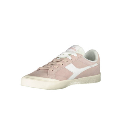 Diadora laisvalaikio bateliai 201175444F Rožinė