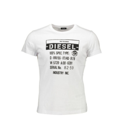 Diesel marškinėliai...