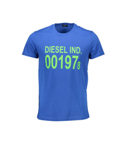Diesel marškinėliai...