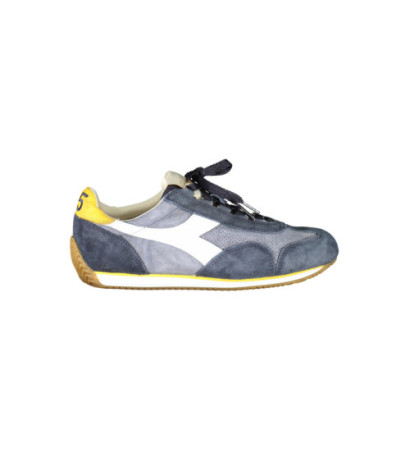 Diadora laisvalaikio...