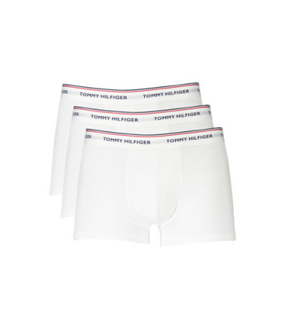 Tommy hilfiger apatinis...