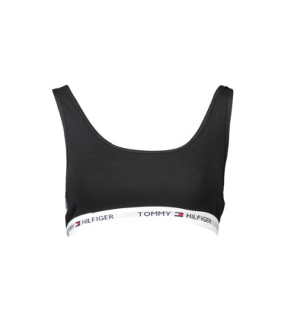 Tommy hilfiger apatinis...