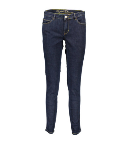 Guess jeans džinsai...