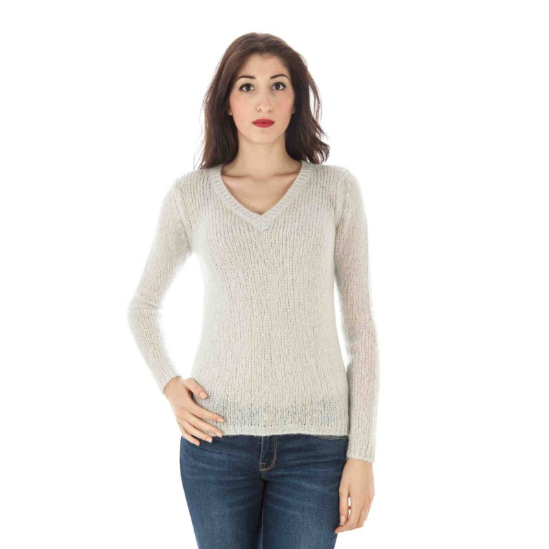 Fred perry megztinis 31372055 Balta