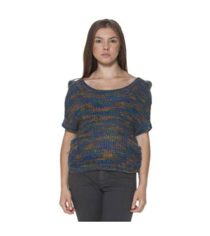 Ginger megztinis 124C8-7-2G...