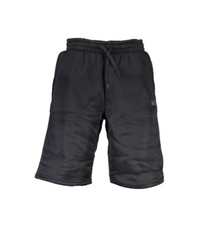 Lee cooper kelnės SNC99-1...