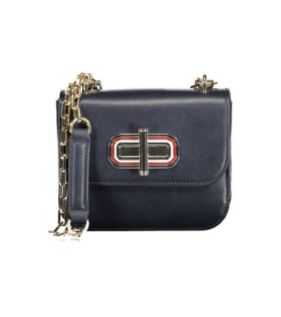Tommy hilfiger rankinė...