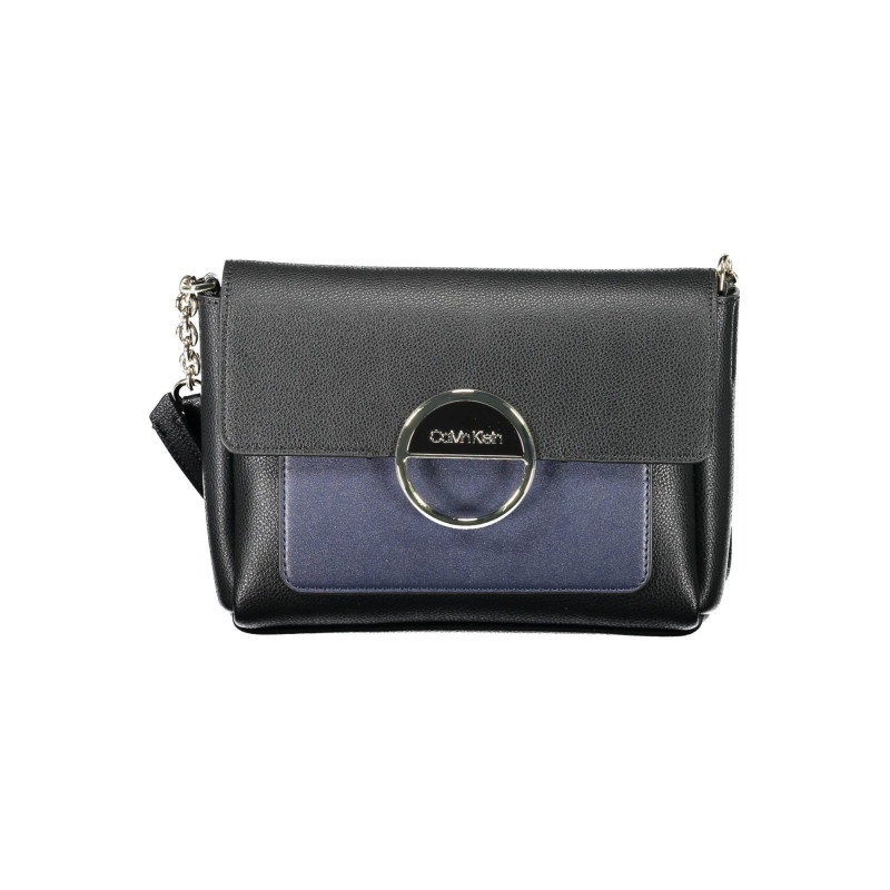 Calvin klein rankinė K60K606510 Juoda