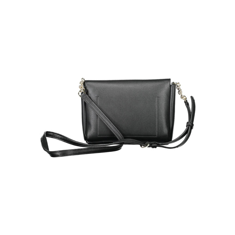 Calvin klein rankinė K60K606510 Juoda