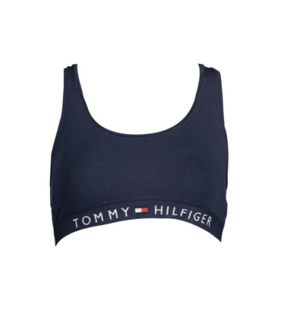 Tommy hilfiger apatinis...