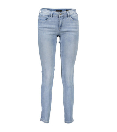 Guess jeans džinsai...